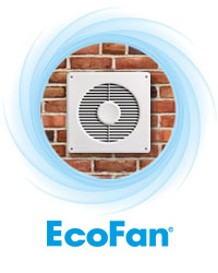 EcoFan